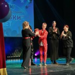 photo_2025-12-18_14-20-57