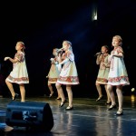 photo_2025-12-18_14-20-59