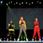 photo_2025-12-18_14-21-02