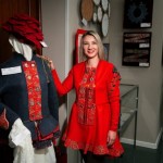 photo_2025-12-22_14-18-59