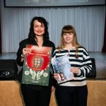 photo_2025-12-22_14-19-00