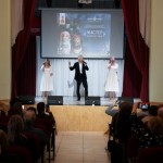 photo_2025-12-22_14-19-00 (2)