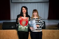 photo_2025-12-22_14-19-00