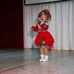 photo_2025-12-22_14-19-01