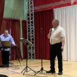 photo_2025-12-23_11-50-33 (2)