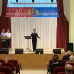 photo_2025-12-23_11-50-34