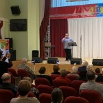 photo_2025-12-23_11-50-34 (2)