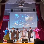 photo_2025-12-23_17-35-18