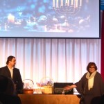 photo_2025-12-23_17-35-18 (2)