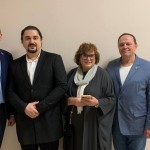 photo_2025-12-23_17-35-19