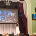 photo_2025-12-23_17-35-19 (2)