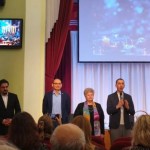 photo_2025-12-23_17-35-20