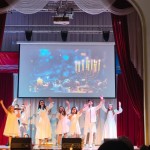 photo_2025-12-23_17-35-20 (2)