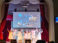 photo_2025-12-23_17-35-20 (2)