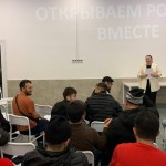 photo_2025-12-25_13-58-38