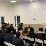 photo_2025-12-25_13-58-39