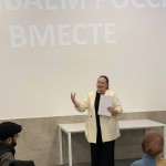 photo_2025-12-25_13-58-39 (2)