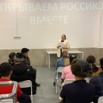 photo_2025-12-25_13-58-40