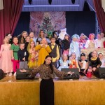 photo_2025-12-26_12-40-19