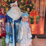 photo_2025-12-26_12-40-20