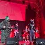 photo_2025-12-26_12-40-21