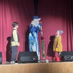 photo_2025-12-26_12-40-21 (2)