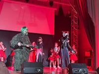 photo_2025-12-26_12-40-21