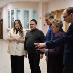 photo_2025-12-26_14-01-31 (2)