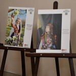 photo_2025-12-26_14-01-31