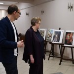 photo_2025-12-26_14-01-32 (2)