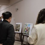 photo_2025-12-26_14-01-32