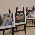 photo_2025-12-26_14-01-33