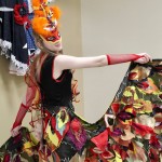 photo_2025-12-26_14-22-14