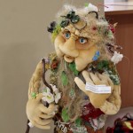 photo_2025-12-26_14-22-15