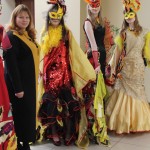 photo_2025-12-26_14-22-15 (2)