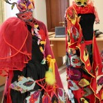 photo_2025-12-26_14-22-16