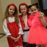 photo_2025-12-26_14-22-21