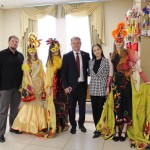 photo_2025-12-26_14-22-23