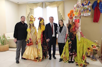 photo_2025-12-26_14-22-23