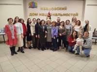 photo_2025-12-30_14-12-17