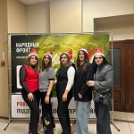 photo_2025-12-30_14-15-54