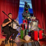 photo_2025-12-30_14-15-55