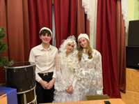 photo_2025-12-30_14-15-55 (2)