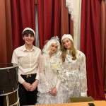 photo_2025-12-30_14-16-16