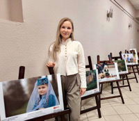 01C046B2-8977-410A-9E23-F56AB4E41763