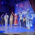 0B6538A4-CB6C-404C-89C8-E3FA7B6CAA60