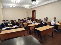 0BC35C8B-5CDF-4A18-A0C2-29A71753997D