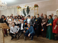 3C500998-5204-4A79-81BC-5383163EE550