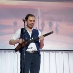 74327EAE-2D0E-4CFE-8B5B-7843E2DC7E7A