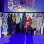 7DA08518-E92C-4421-9759-8ECF3457F97C